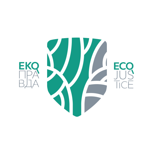 Association ECO JUSTICE